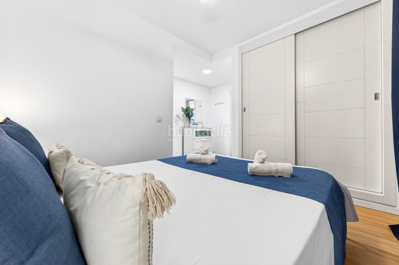 Foto 2a36d0f0-0019-4053-8000-bedc14003962. Apartament a Pedregalejo - Morlaco Málaga
