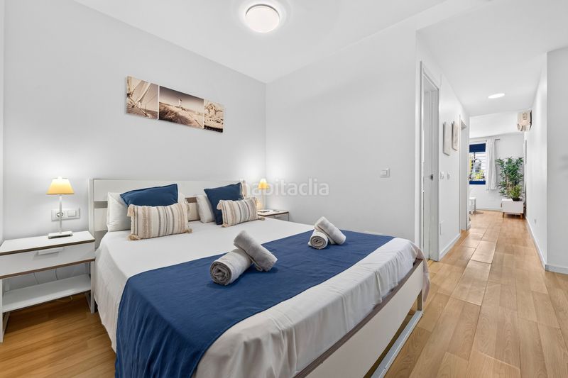 Foto 4ae052e9-0220-447d-91a2-12bca62b9170. Apartament a Pedregalejo - Morlaco Málaga
