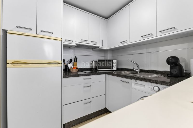 Foto ea96ace6-b381-4da4-9174-446252a004cc. Apartament a Pedregalejo - Morlaco Málaga