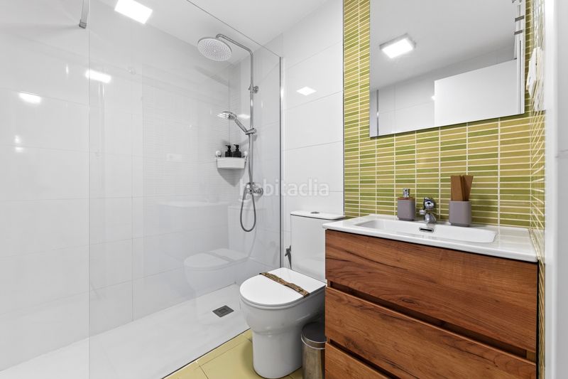 Foto f63d33e6-3fcd-407f-b628-71bf45ae1846. Apartament a Pedregalejo - Morlaco Málaga