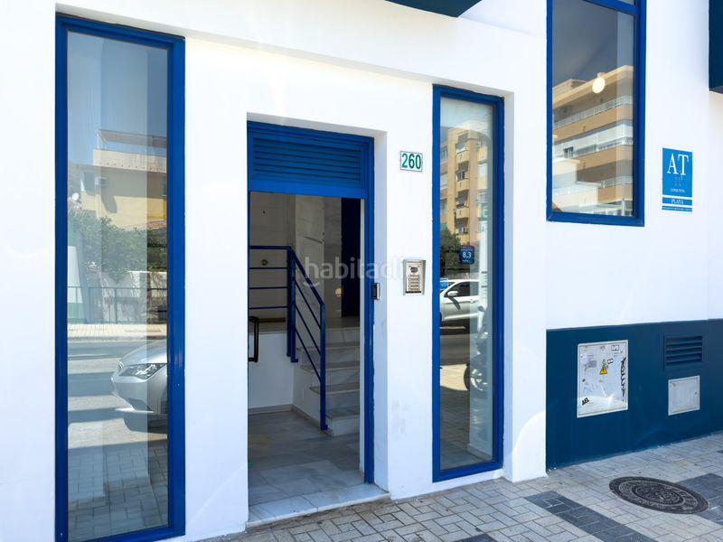 Foto fa825b93-e09a-47de-9324-478208a2b34f. Apartament a Pedregalejo - Morlaco Málaga