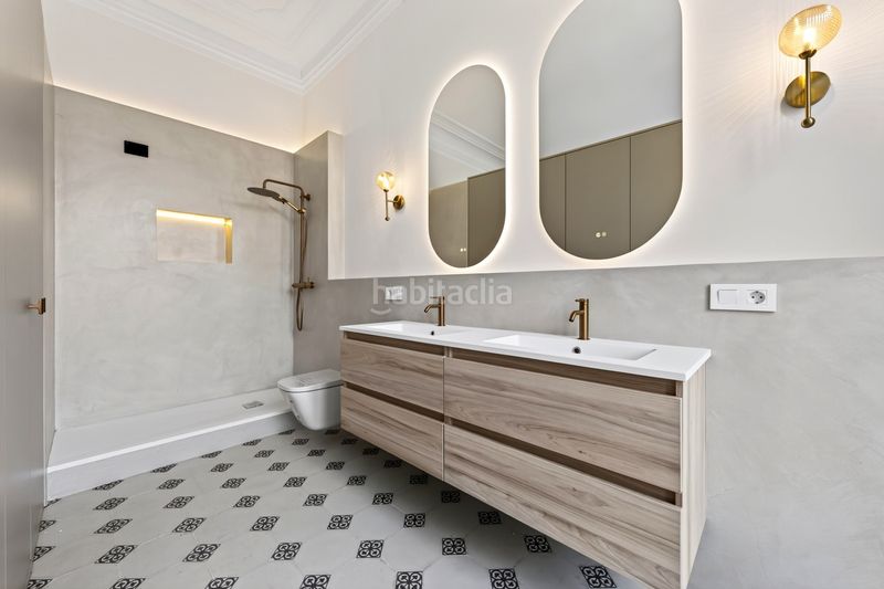 Foto 1e5e2c59-8fd3-4a5f-8462-97cf959f84b7. Apartament a Centro Histórico Málaga