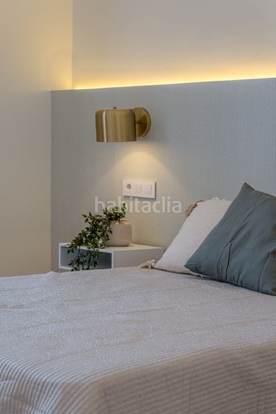 Foto 27469a38-2864-405d-ad2d-45b4d5d2dc96. Apartament a Centro Histórico Málaga