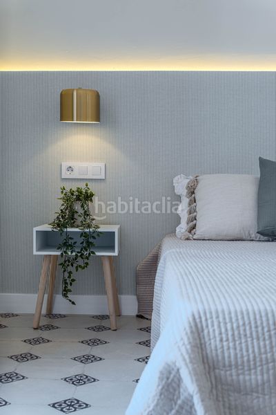 Foto 3e50de3f-22bb-41fd-acde-040c10607dc8. Apartament a Centro Histórico Málaga