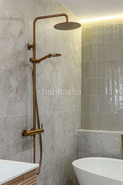 Foto 497f0169-e8c6-4775-86cb-0be8ceec592d. Apartament a Centro Histórico Málaga