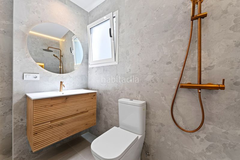 Foto 54912e30-dc9c-4b96-b2f8-e84d2376b38d. Apartament a Centro Histórico Málaga