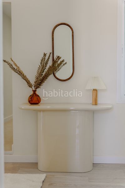 Foto b46f1827-5713-496f-b130-5e15c1aed959. Apartament a Centro Histórico Málaga