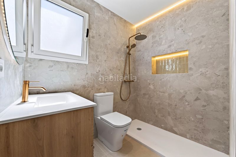Foto d583ac78-cbbb-45d8-8194-3d5e5042eb1f. Apartament a Centro Histórico Málaga