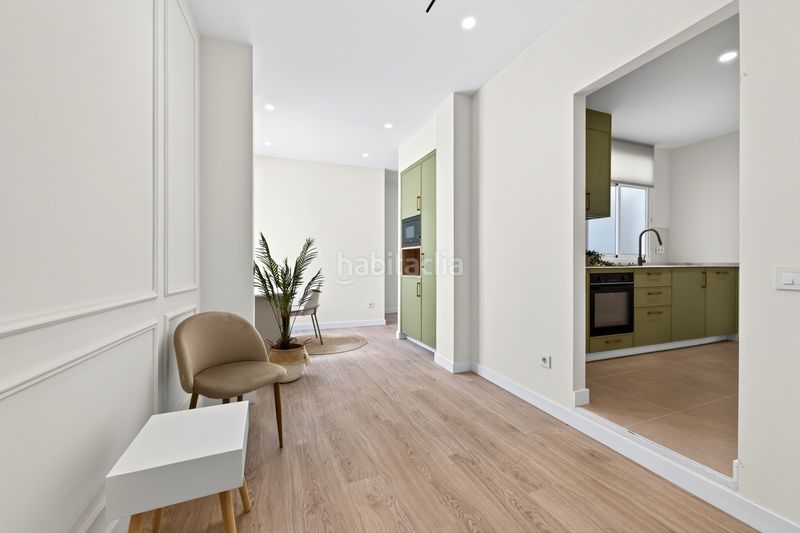 Foto de3696a9-4f88-4991-923d-431bb947f67f. Apartament a Centro Histórico Málaga