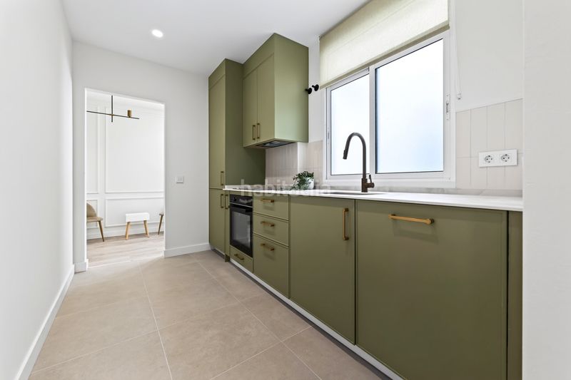 Foto e757d1f8-3322-4cf1-8e85-76634c2ba2ed. Apartament a Centro Histórico Málaga