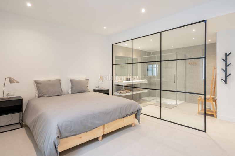 Foto 057c3075-9fef-43ef-9ba5-5369108bbd7f. Apartament amb aparcament piscina a Puerto Banús Marbella