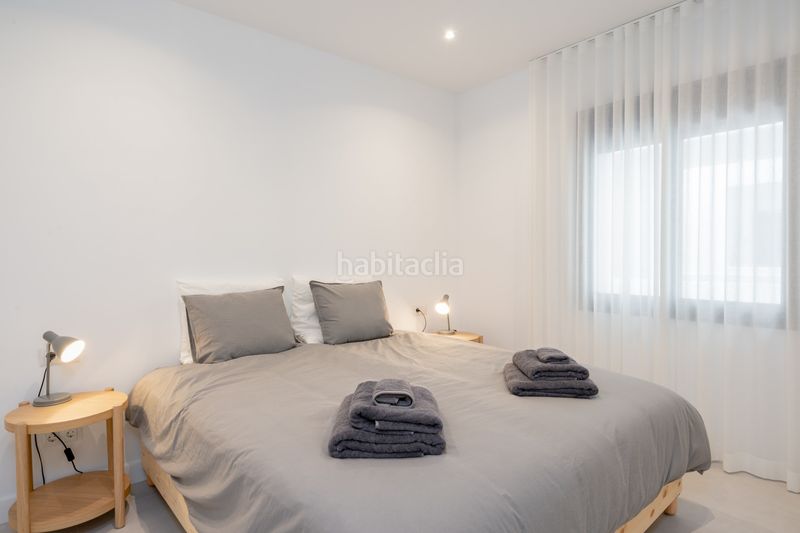 Foto 78ea3dbc-e8ec-49c0-9e0e-4f2e29a24462. Apartament amb aparcament piscina a Puerto Banús Marbella