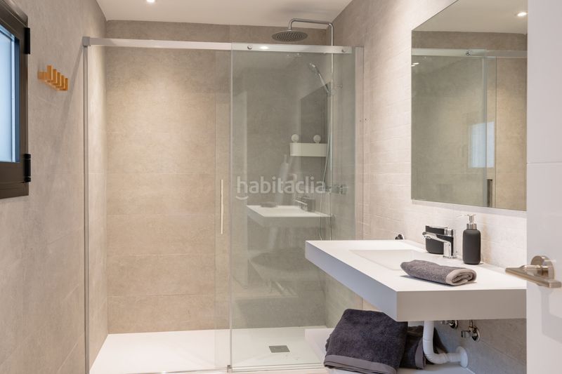 Foto 9f4caad8-1c74-4a04-8f61-230d48d612d7. Apartament amb aparcament piscina a Puerto Banús Marbella