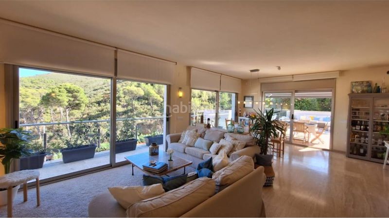 Foto 37108024-2b52-4d2b-8327-301329fe4de1. Location duplex avec chauffage parking piscine dans Begur
