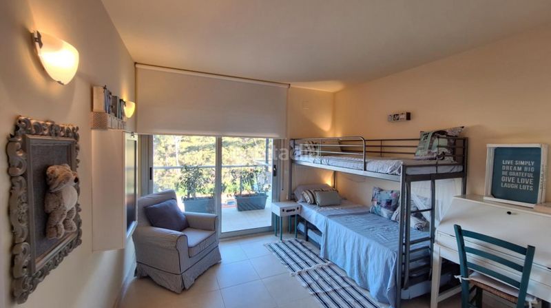 Foto 4b8a4196-9ada-4dc2-8c0a-fd03ae27ca49. Location duplex avec chauffage parking piscine dans Begur