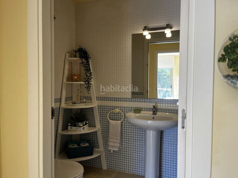 Foto 4c6656b8-c226-4d60-8f32-4ea60957716e. Location duplex avec chauffage parking piscine dans Begur