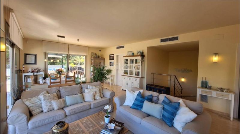 Foto 512d9e6e-3cee-436c-acfe-30730f8ba0ab. Location duplex avec chauffage parking piscine dans Begur