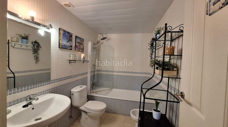Foto 91cf78f9-1c26-4d52-921c-73c53fb8479b. Location duplex avec chauffage parking piscine dans Begur