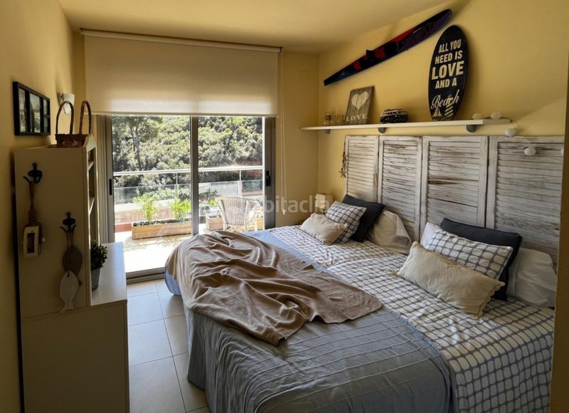 Foto 9a262340-29d3-4b5a-97c5-ee339edb6ca0. Location duplex avec chauffage parking piscine dans Begur