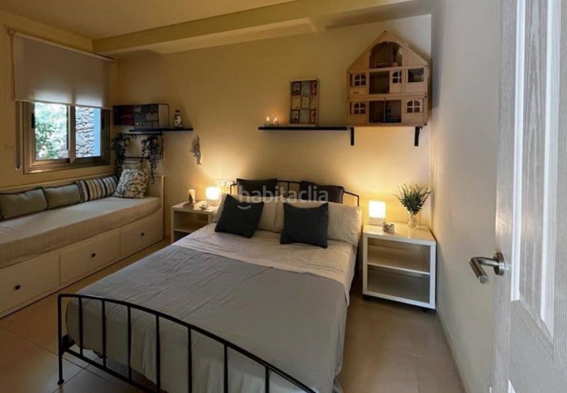 Foto a198ac89-4241-4174-b19a-670d03e1b43f. Location duplex avec chauffage parking piscine dans Begur