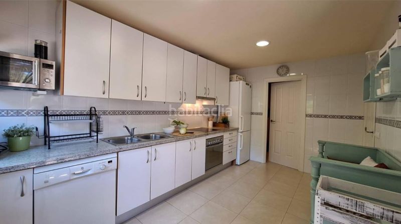 Foto bee5d0df-b33b-4032-b170-5e22984aa403. Location duplex avec chauffage parking piscine dans Begur