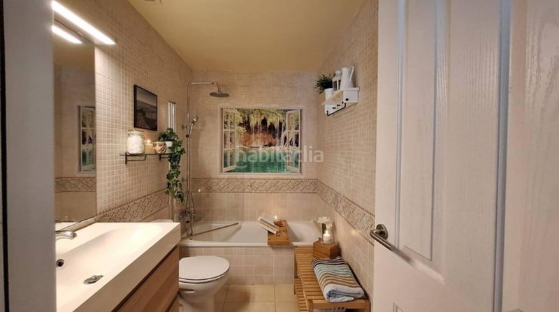 Foto e0c88904-3aa8-4715-9d5b-0c822ef666ff. Location duplex avec chauffage parking piscine dans Begur