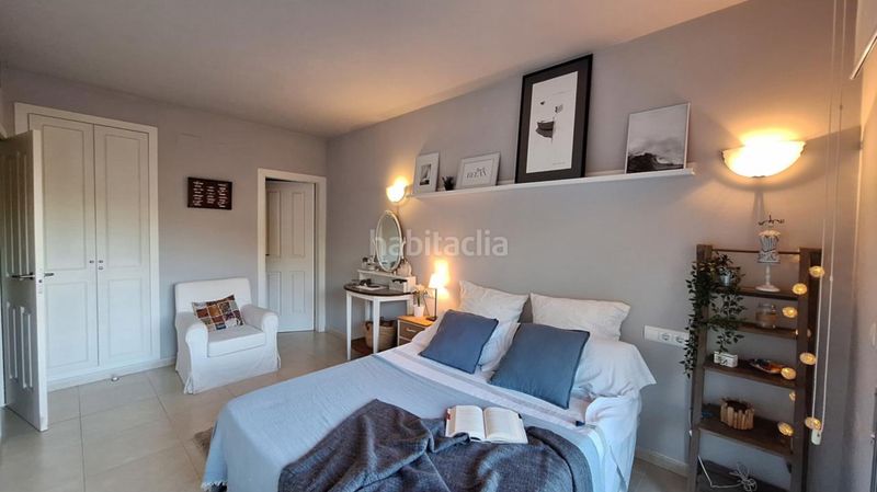 Foto e66985f0-351c-426a-9668-87016280f3f1. Location duplex avec chauffage parking piscine dans Begur