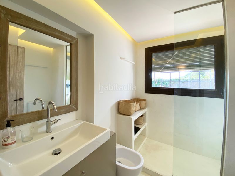 Foto 4b92dc2b-8c46-49c0-a613-1e0c6b28b9bc. Chalet avec cheminée chauffage parking piscine dans Begur