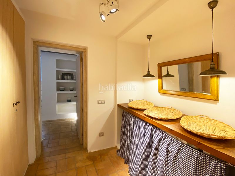 Foto 6b9e11b3-a3ec-4897-9069-ee758759951f. Chalet avec cheminée chauffage parking piscine dans Begur