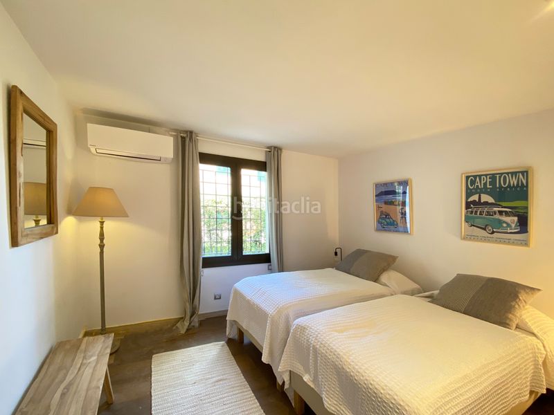 Foto 881dd769-afe8-47a7-9ecb-4af3391a49d3. Chalet avec cheminée chauffage parking piscine dans Begur
