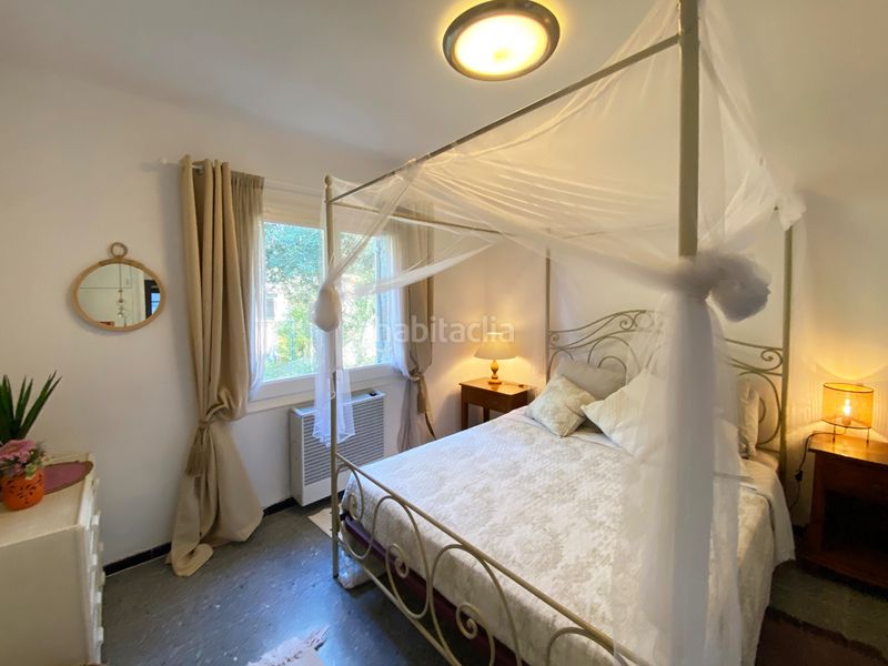 Foto 17567423-18ca-4aae-ab31-1440b32667b8. Xalet amb xemeneia calefacció piscina a residencial Begur-esclanyà Begur