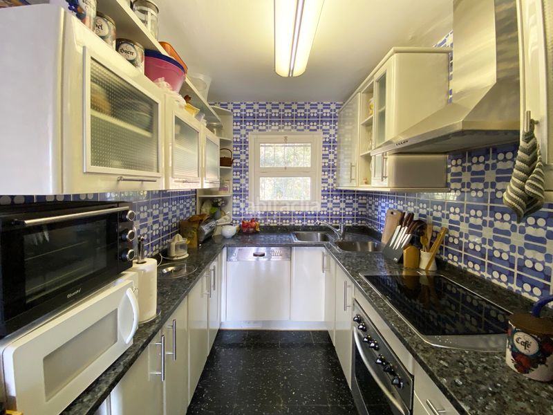 Foto 1b69a653-6430-4229-bcfb-1c6793d27efe. Xalet amb xemeneia calefacció piscina a residencial Begur-esclanyà Begur