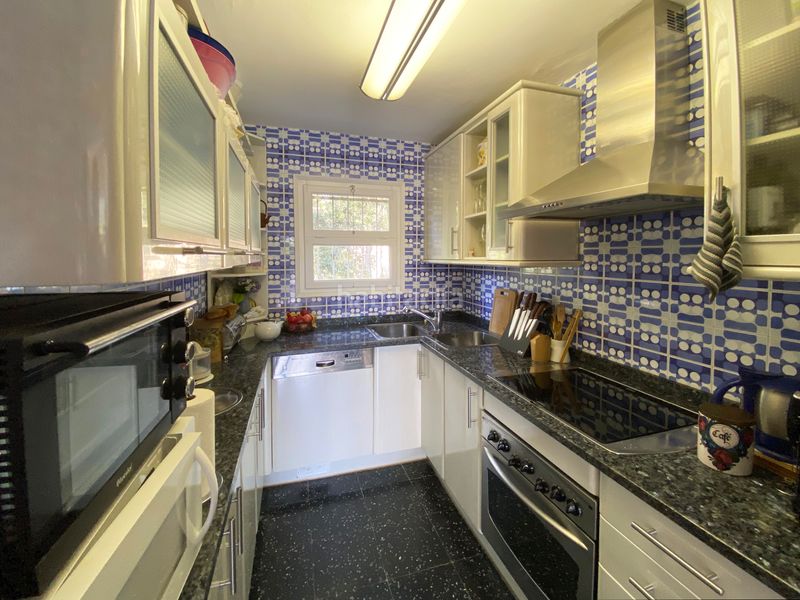 Foto 32029563-a3b0-4740-a076-6818802f9e66. Xalet amb xemeneia calefacció piscina a residencial Begur-esclanyà Begur