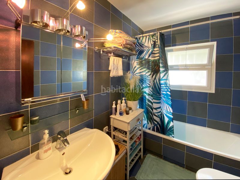 Foto ad892828-04bf-4d17-8f9b-4f6b543c189c. Xalet amb xemeneia calefacció piscina a residencial Begur-esclanyà Begur