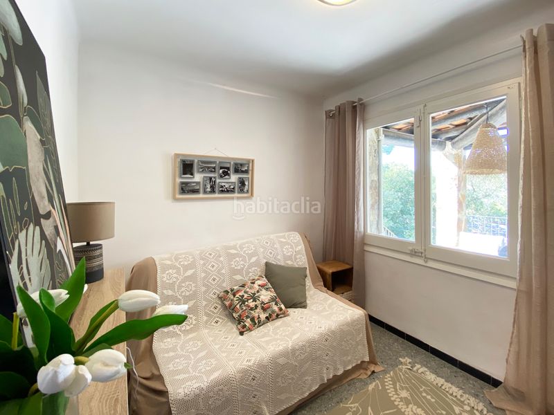 Foto ed6d9d5a-b61e-4792-89d5-3c5b838f01c9. Xalet amb xemeneia calefacció piscina a residencial Begur-esclanyà Begur