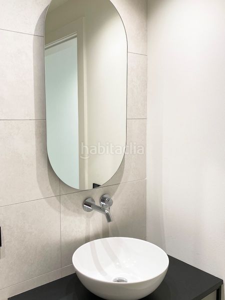 Foto c95c2f03-b764-4808-8b78-3ba13f8dd834. Xalet amb calefacció aparcament piscina a Sa Riera-Sa Fontansa Begur