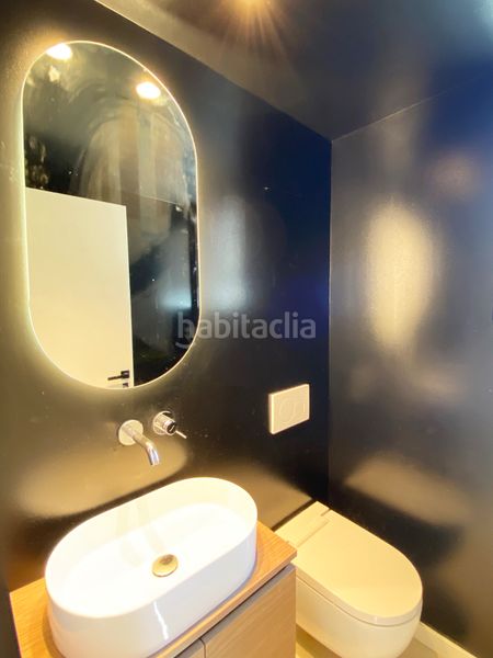 Foto f1361e74-b25e-4a4b-911c-031694c51ac9. Xalet amb calefacció aparcament piscina a Sa Riera-Sa Fontansa Begur