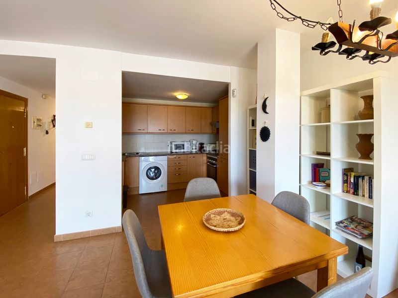 Foto 0509906f-b8fa-4936-90b0-0f8467e51353. Apartamento venta apartamento en el centro en Begur Begur