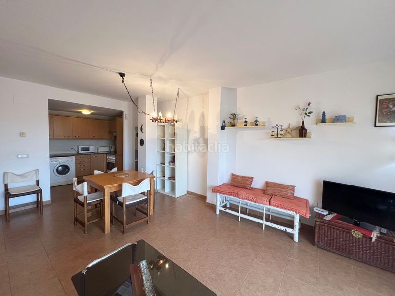 Foto 42a4a54d-f7da-4a09-8bc8-6222b32b5057. Apartamento venta apartamento en el centro en Begur Begur