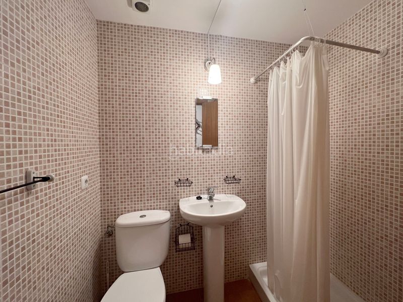Foto 974b8410-fbcf-46d9-b848-0ad1589103f1. Apartamento venta apartamento en el centro en Begur Begur
