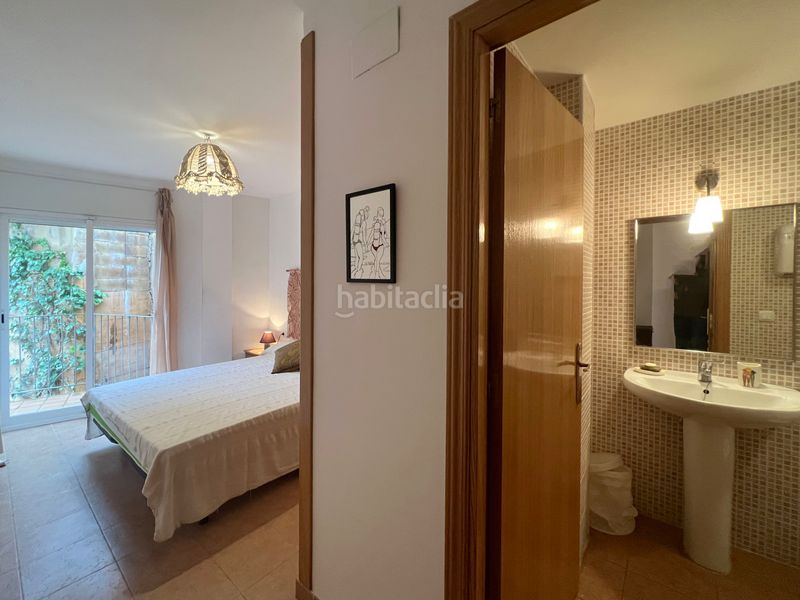 Foto 9b1e03b2-e359-46fd-a90e-3efabcbdbaf4. Apartamento venta apartamento en el centro en Begur Begur