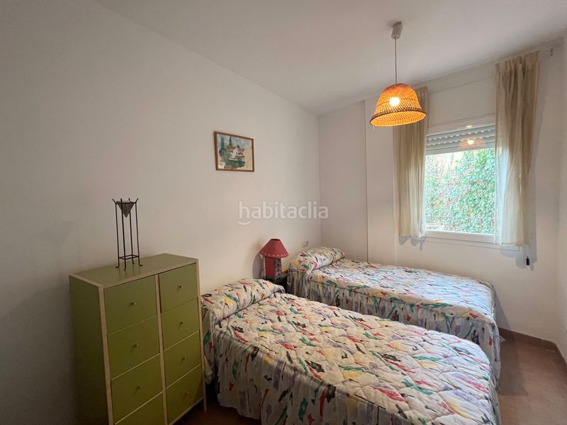 Foto d8208867-45d4-4e54-be0e-21820dae6dcc. Apartamento venta apartamento en el centro en Begur Begur