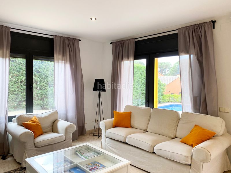 Foto 4c78090b-b3f3-443c-9d5d-64ad0705269d. Chalet en Sa Riera-Sa Fontansa Begur