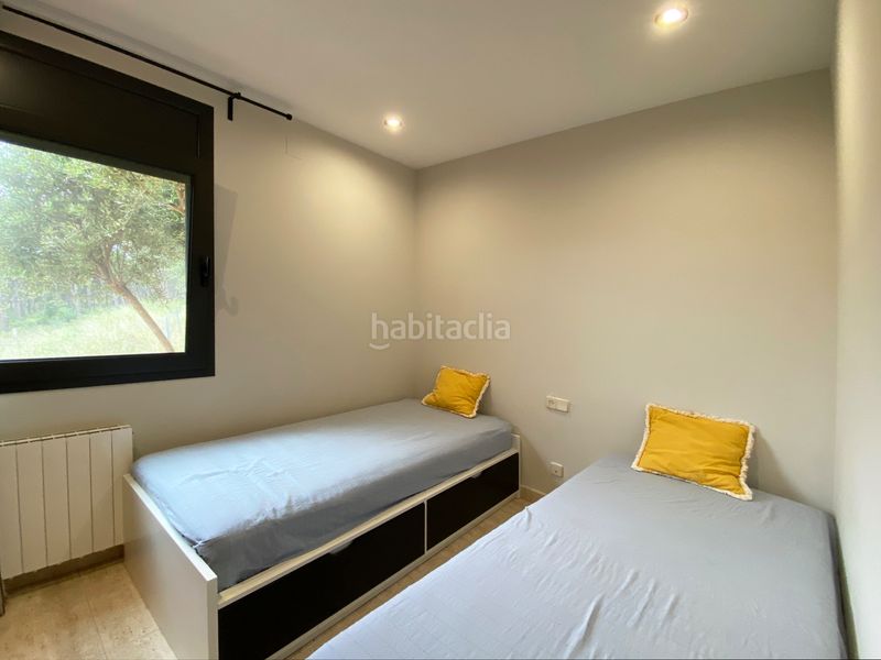 Foto 52776ef0-e610-4580-9bcc-da3d0d9b5e43. Chalet en Sa Riera-Sa Fontansa Begur