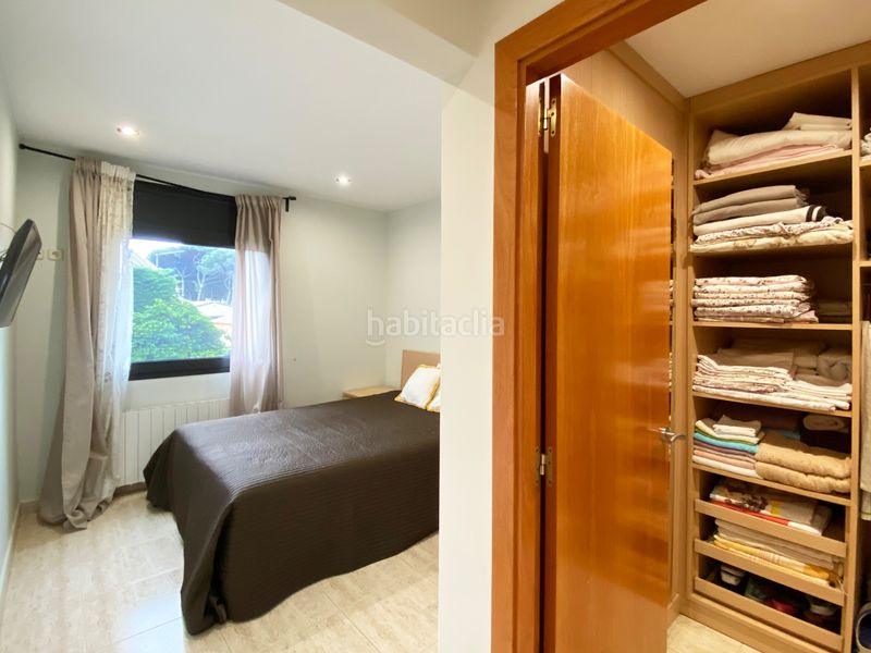 Foto 59ad9ede-e8d4-467c-99dd-f46909363bdd. Chalet en Sa Riera-Sa Fontansa Begur