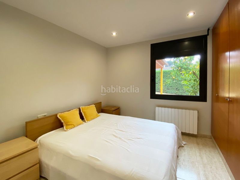 Foto 5c1804c4-b739-4f27-8647-45bedd5230af. Chalet en Sa Riera-Sa Fontansa Begur