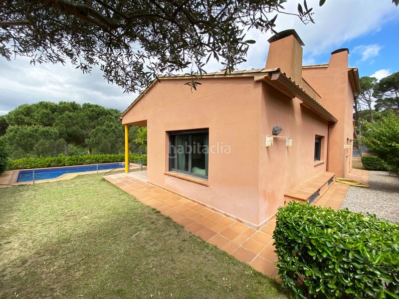 Foto 73abe49c-35eb-4e31-ad97-f6a96c3b25da. Chalet en Sa Riera-Sa Fontansa Begur