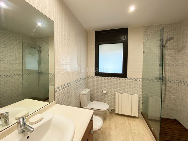 Foto 99f0be12-45d3-476d-93a5-1d24bab69617. Chalet en Sa Riera-Sa Fontansa Begur