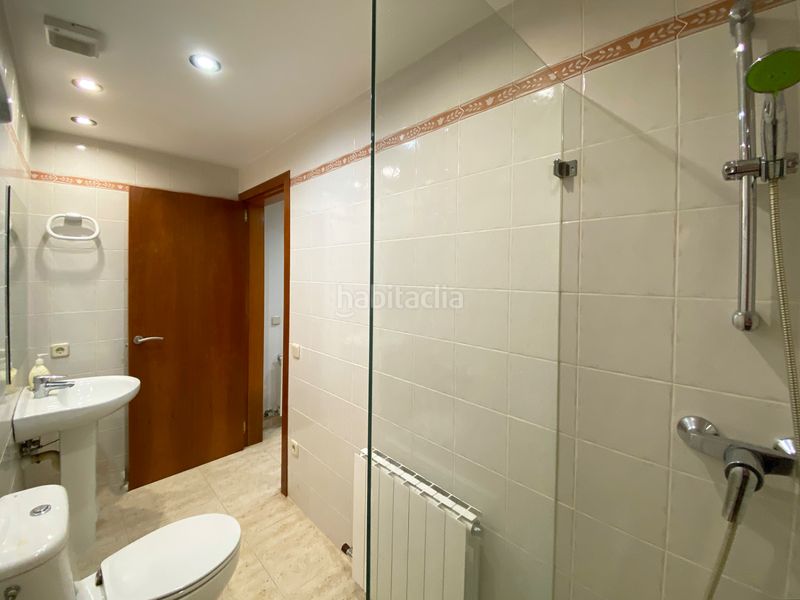 Foto ab698c72-f26f-4da6-a897-676aec7e34ce. Chalet en Sa Riera-Sa Fontansa Begur