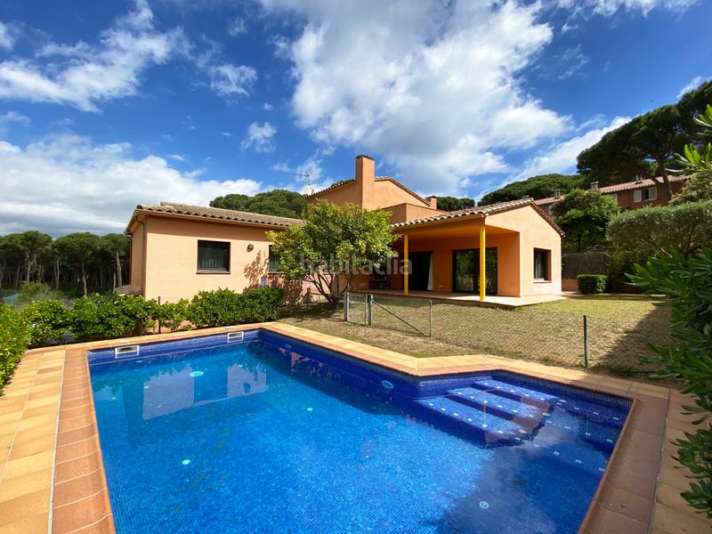 Foto d1eaf0e2-e961-4594-ac82-5b4f5c2d4204. Chalet en Sa Riera-Sa Fontansa Begur